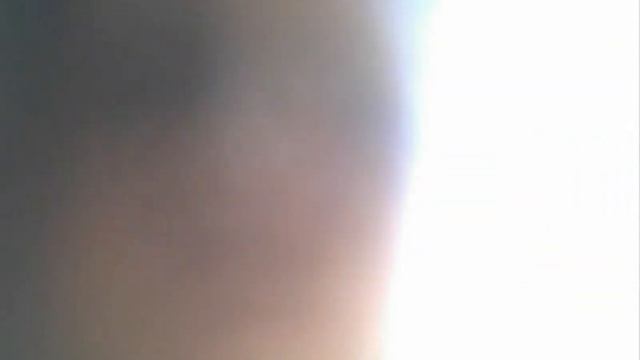 играем в мои игры через камеру