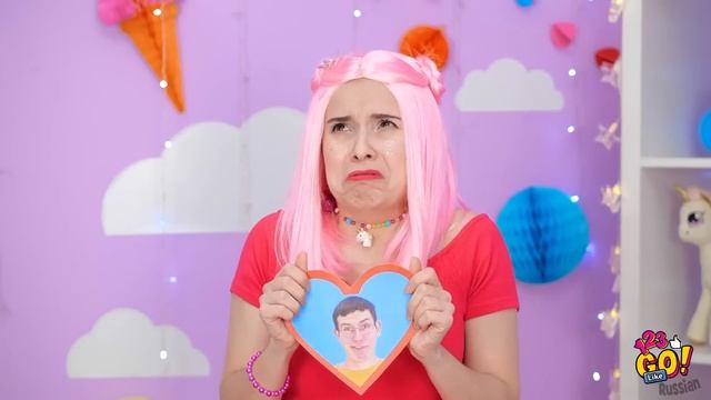 КРУТЫЕ ЛАЙФХАКИ И ХИТРОСТИ ДЛЯ ТВОРЧЕСТВА || Советы по рисованию от 123 GO Like!