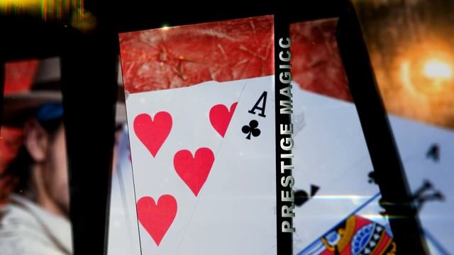 рекламное интро смотреть онлайн