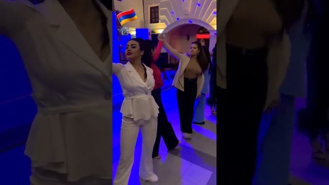 Армянская Музыка ?? Armenian Music #armenianmusic #dance смотреть онлайн