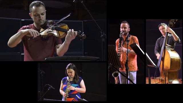 JASMINE LOVELL SMITH: Nuevo Azul