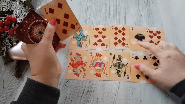 ЧТО СЛУЧИТСЯ В БЛИЖАЙШИЕ 10 ДНЕЙ? 👀💯💕ПОГАДАЕМ НА ЛЮБОВЬ И ЛИЧНУЮ ЖИЗНЬ!👫 смотреть онлайн