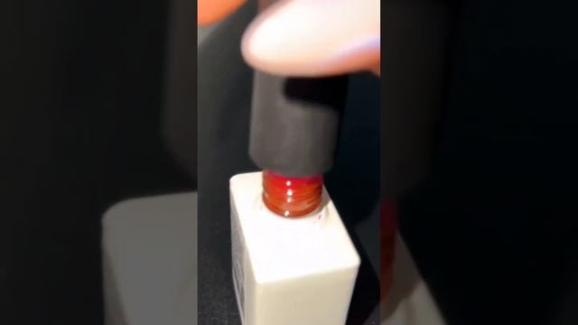 Трендовые цвета маникюра 2023 #ecole #маникюр смотреть онлайн