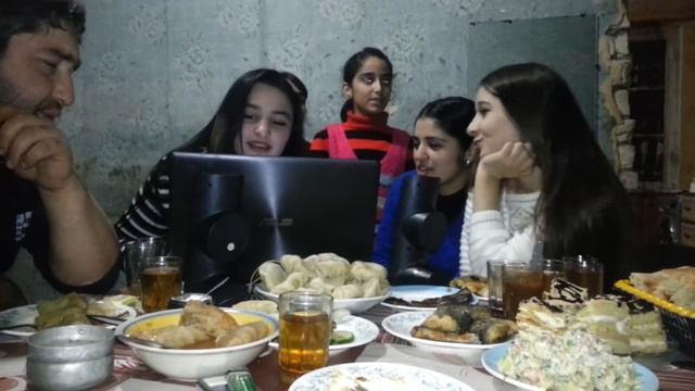 chita girls смотреть онлайн