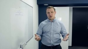 Звукоизоляция пола под стяжку: теория и материалы | Шумоизоляция пола | Звукоизоляция полов