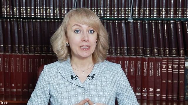 ЧТО ЛУЧШЕ ВЫБРАТЬ: ЗАВЕЩАНИЕ ИЛИ ДАРСТВЕННУЮ смотреть онлайн