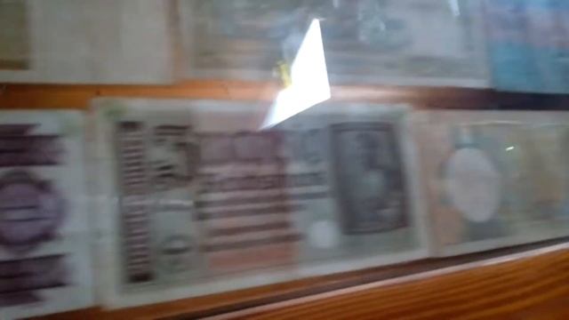 Закарпатье!Озеро Синевир! смотреть онлайн