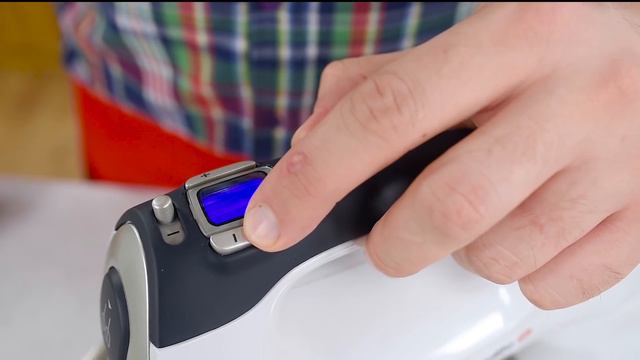 Lava cake (Vulcan de ciocolata) surpriza dulce | Bucataras TV смотреть онлайн