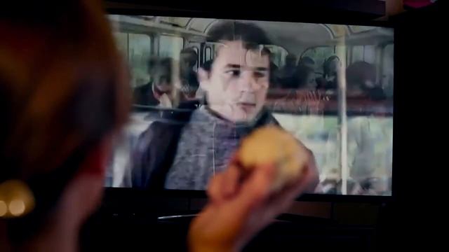 Твоя жизнь - в твоих руках смотреть онлайн