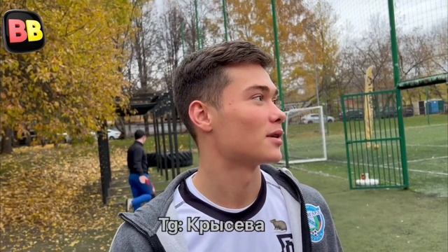 СКОЛЬКО ЛЯМОВ ПОЛУЧИЛ БЫ XXL ЗА ПЕРЕХОД В GOATS смотреть онлайн