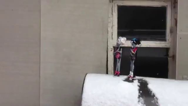 Россия: история дружбы🚶🏃💃👫👬👭👍 смотреть онлайн