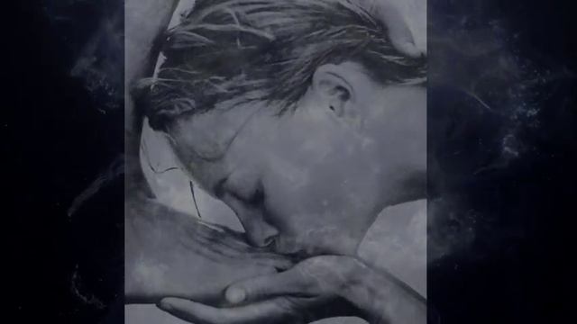 Благодарность мужчине. смотреть онлайн