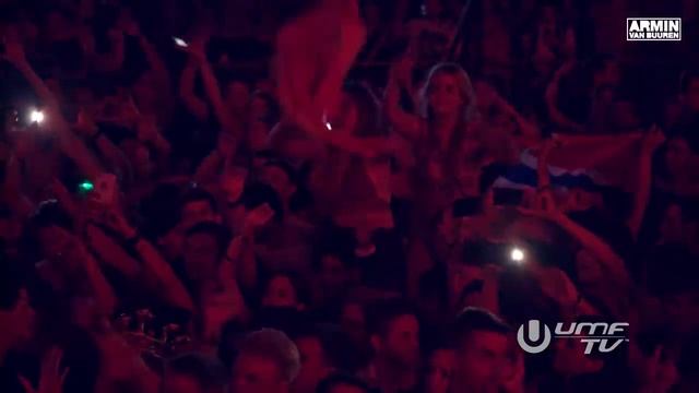 Game of Thrones Trance Intro - Armin van Buuren смотреть онлайн