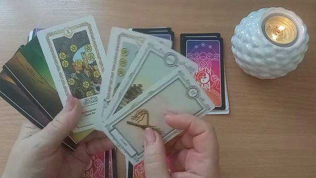 Какие возможности откроются этой весной? смотреть онлайн