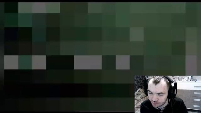 Реакция на @dimamanminecraft Переход в 1:69 (Карусель, 01.03.2017) смотреть онлайн