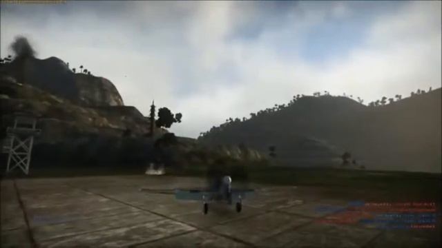 war thunder TAW смотреть онлайн