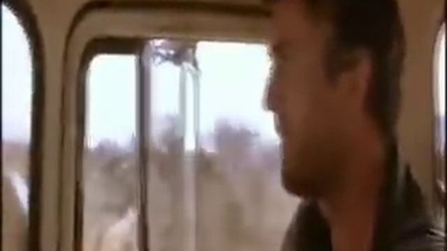 Ария-герой асфальта смотреть онлайн