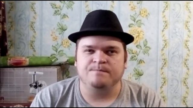 Об охлаждающих подставках для ноутбука смотреть онлайн