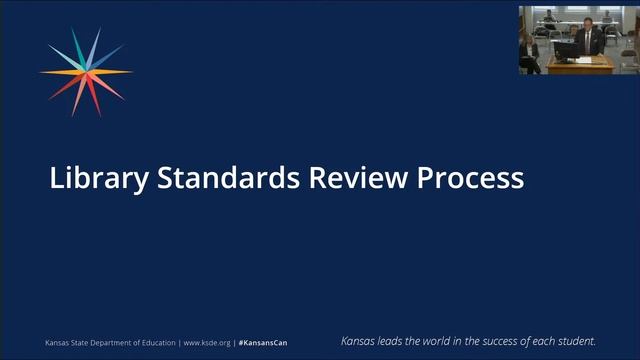 Kansas State Board of Education Meeting | September 12th, 2023 смотреть онлайн