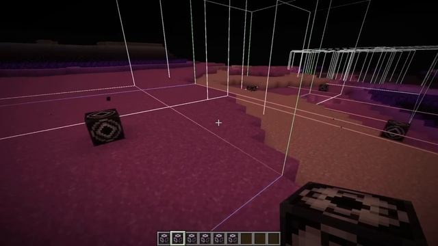 Mojang Will Never Add This, But I Will смотреть онлайн