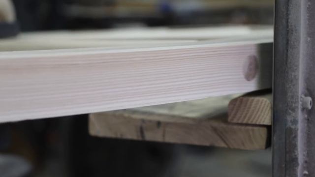 Video Update & Chuck Wagon Wheels | Engels Coach Shop