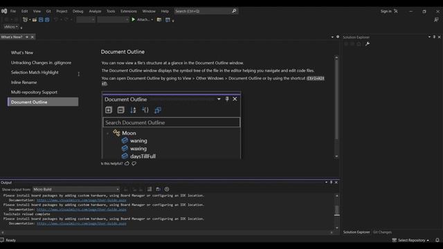 How to Easily Develop Your Own Security Camera with ESP32....oh how i wish смотреть онлайн