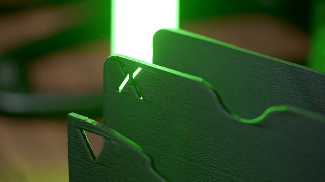 The ULTIMATE Coffee Station Organizer! смотреть онлайн