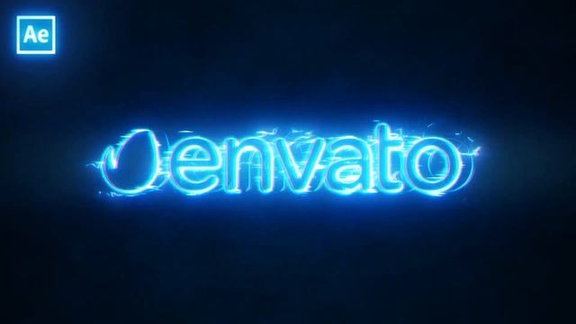 появление ЛОГО / 14 мая