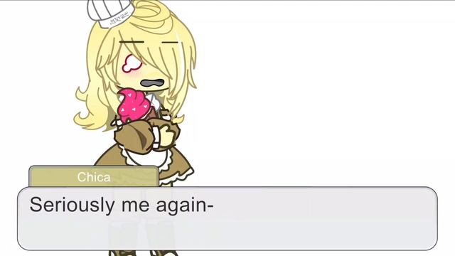 FNAF 1 reacts to their ships || Fnaf || смотреть онлайн