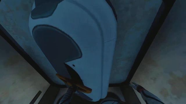 AL-AN's BODY!!! | Subnautica Below Zero | #15 смотреть онлайн