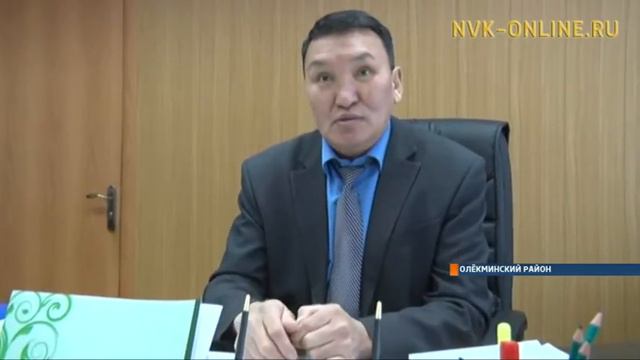 В Олекминске началась подготовка к проведению юбилейных Игр Манчаары-2017 смотреть онлайн