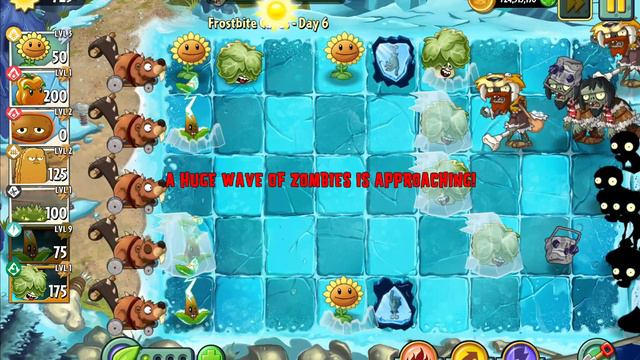 Игры и философия