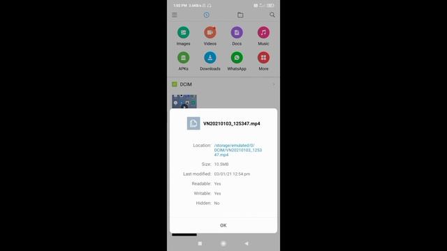file rename problem | file rename kaise kare смотреть онлайн