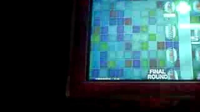 [ITG] My Favorite Game on Expert смотреть онлайн