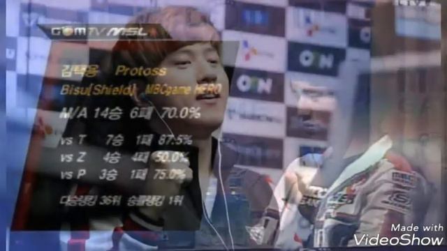 부활(박완규) Lonely Night 역시택신 김택용 смотреть онлайн