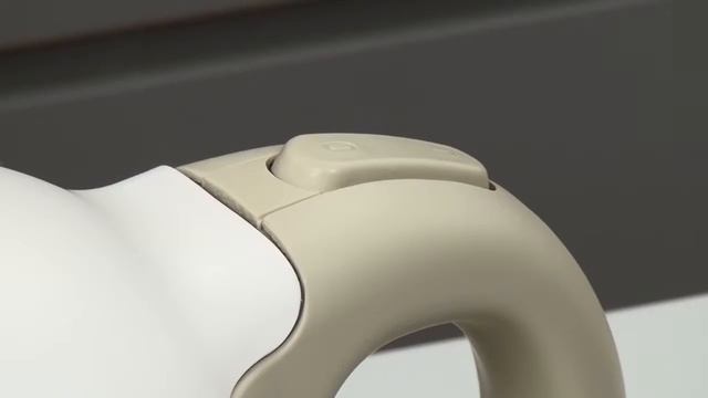 306275 Стеклянная кружка латте маккиато CREMA 300 мл смотреть онлайн