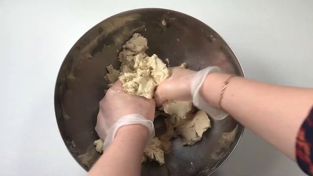 Рецепты Здорового Питания