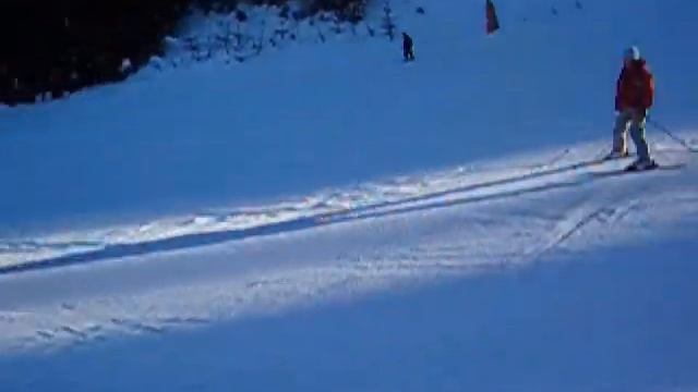 Ясна Словакия 2006 Хлопай - топай смотреть онлайн