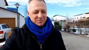 Чем отапливают дома в Германии