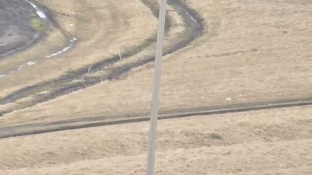 Деревня Кудаш.  Учалы и Учалинский район.  Башкортостан.