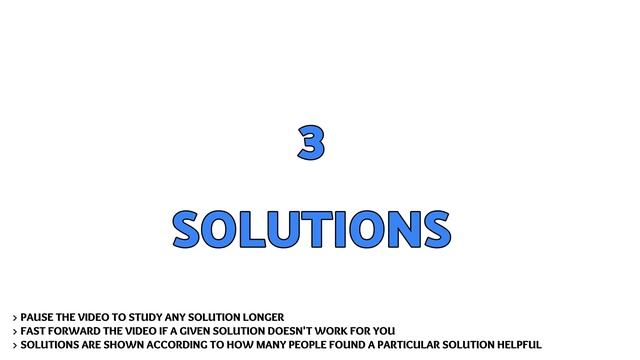 Unix & Linux: Git-SVN Not Allowing Me to Authenticate (3 Solutions!!) смотреть онлайн