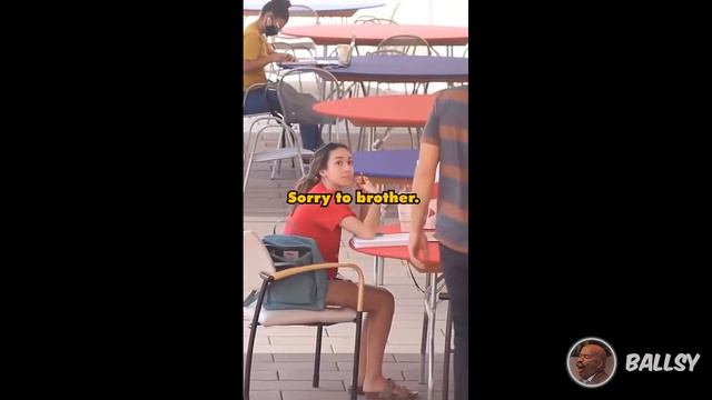 memes I found in my closet pt 1 смотреть онлайн