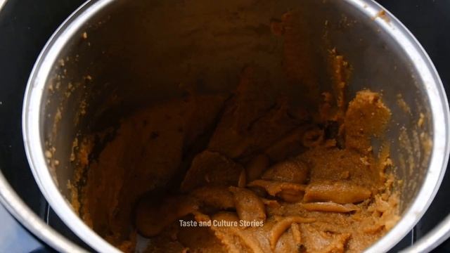 Halwa, one of most famous Turkish Dessert (Turkish Street Food) смотреть онлайн