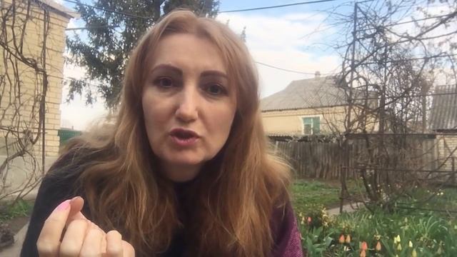 10 ЗАПОВЕДЕЙ ЕВРЕЙСКОЙ ЖЕНЫ смотреть онлайн