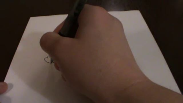 Как нарисовать Ежа Соника (Соник Икс)!How to Draw Sonic смотреть онлайн