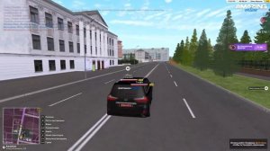 один звонок и розыск снят