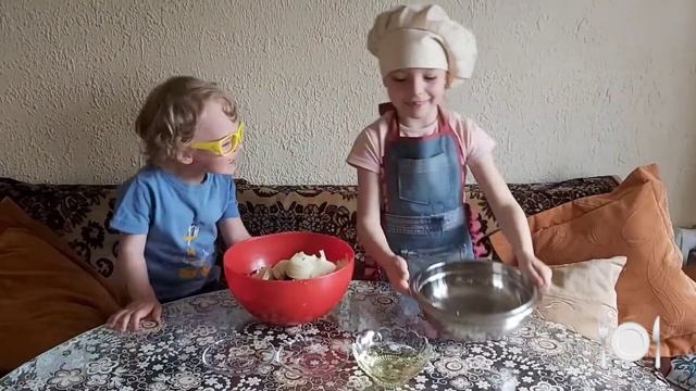 Шашлык!!! смотреть онлайн
