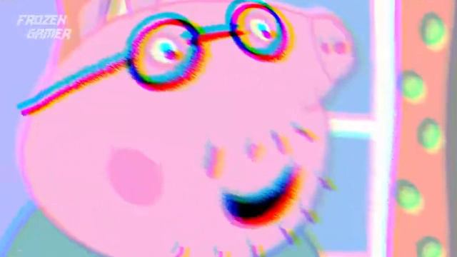 RYTP. Розовая свинка, ЗОЛОТЫЕ КАКАШКИ!!! смотреть онлайн