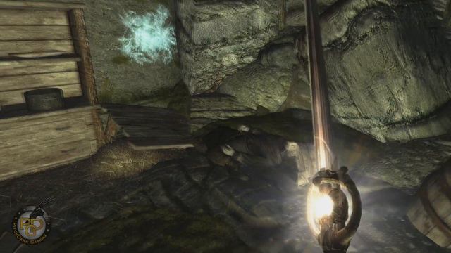 Let's Play Skyrim - Legend of Maxentius - (Legendary Difficulty) - Season2EP28 (Skyrim Gameplay) смотреть онлайн