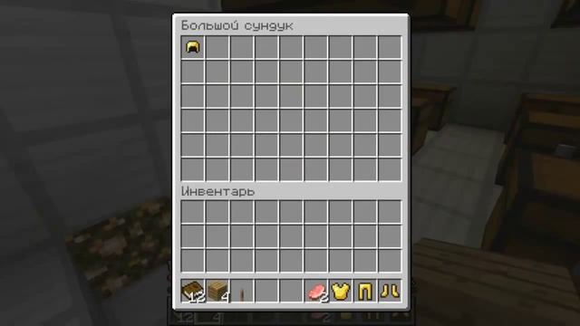 Minecraft Прохождение карты Побег из тюрьмы Часть 1 смотреть онлайн